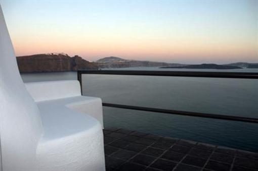 фото отеля White Pearl Grand Villa