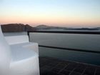 фото отеля White Pearl Grand Villa