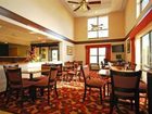 фото отеля Comfort Inn Yulee