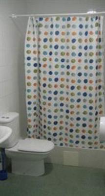 фото отеля Dream Hostel Badalona