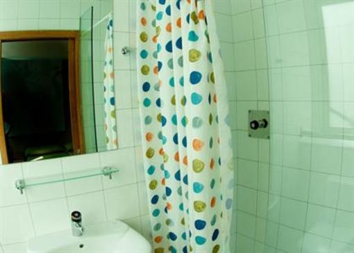 фото отеля Dream Hostel Badalona