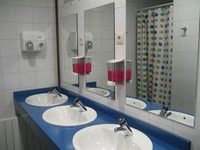 Dream Hostel Badalona