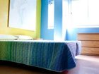 фото отеля Dream Hostel Badalona