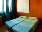 фото отеля Dream Hostel Badalona