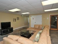 Seawind Condominiums