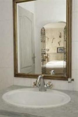 фото отеля Hotel Beausejour Les Palmiers