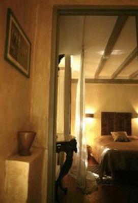 фото отеля Hotel Beausejour Les Palmiers