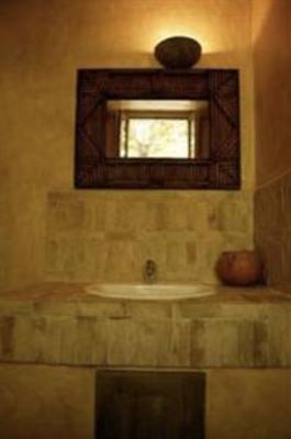 фото отеля Hotel Beausejour Les Palmiers