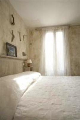 фото отеля Hotel Beausejour Les Palmiers