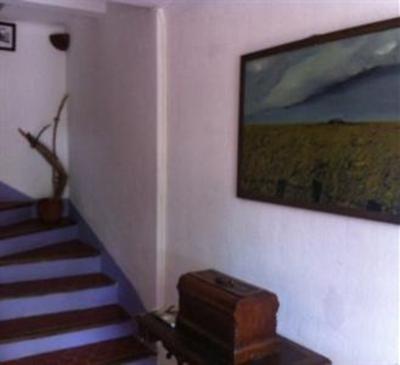 фото отеля Hotel Beausejour Les Palmiers