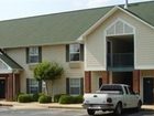 фото отеля Home-Towne Suites Prattville