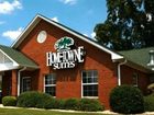 фото отеля Home-Towne Suites Prattville