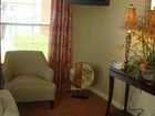 фото отеля Home-Towne Suites Prattville