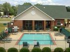 фото отеля Home-Towne Suites Prattville