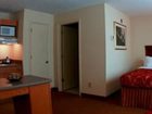 фото отеля Home-Towne Suites Prattville