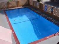 Travelodge El Cajon