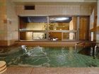 фото отеля Dormy Inn Niigata