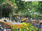 фото отеля Hotel Restaurant Bock