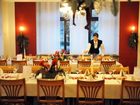 фото отеля Hotel Restaurant Bock