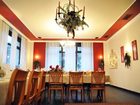 фото отеля Hotel Restaurant Bock