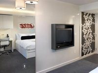 Hotel Keen