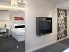 фото отеля Hotel Keen