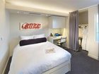 фото отеля Hotel Keen