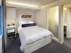 фото отеля Hotel Keen