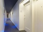 фото отеля Hotel Keen