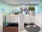фото отеля Hotel Keen