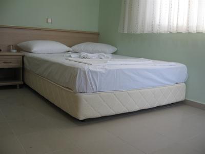 фото отеля Asena Hotel Antalya