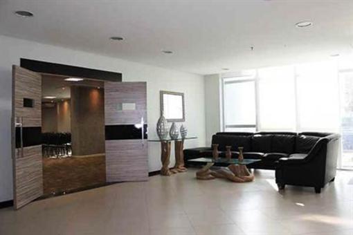 фото отеля Veleiros Mar Hotel Sao Luis