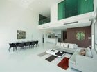фото отеля The Sanctuary Wong Amat