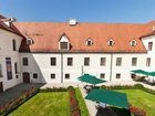 фото отеля Kloster Seeon