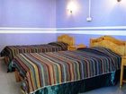 фото отеля Hostal Le Foyer