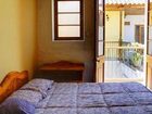 фото отеля Hostal Le Foyer
