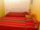 фото отеля Hostal Le Foyer