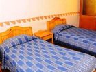 фото отеля Hostal Le Foyer