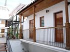 фото отеля Hostal Le Foyer