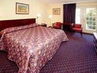 фото отеля Econo Lodge Dalton