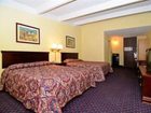 фото отеля Econo Lodge Dalton