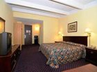 фото отеля Econo Lodge Dalton