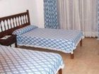 фото отеля Hostal Villa Rosa Calvia