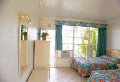 фото отеля Gilberts Resort Key Largo