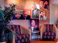 Red Roof Inn Pittsburgh Monroeville