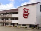 фото отеля Red Roof Inn Pittsburgh Monroeville