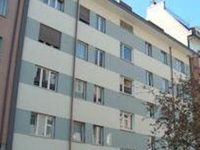 EMA House Serviced Apartment Florastr. 26