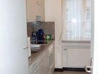 фото отеля EMA House Serviced Apartment Florastr. 26