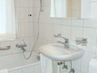 фото отеля EMA House Serviced Apartment Florastr. 26