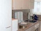 фото отеля EMA House Serviced Apartment Florastr. 26